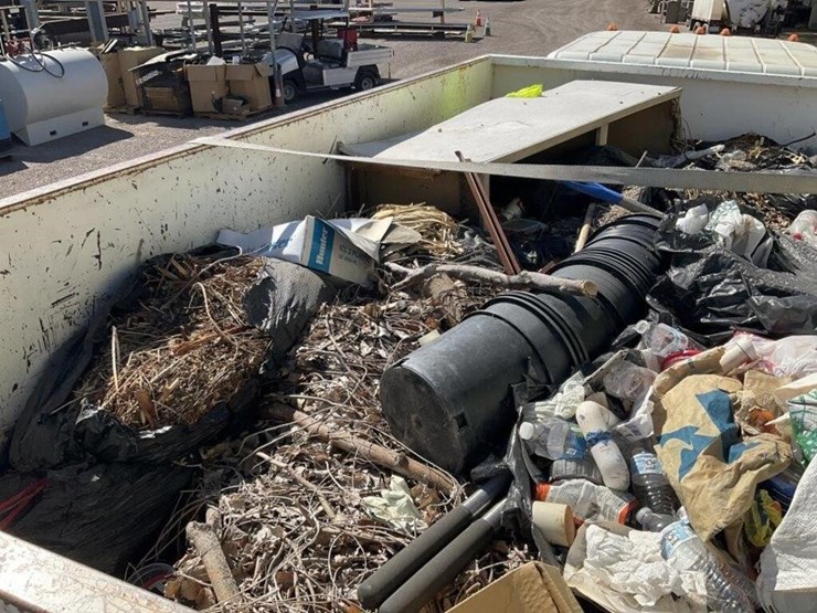 2007-mitsubishi-fuso-fe-image-11