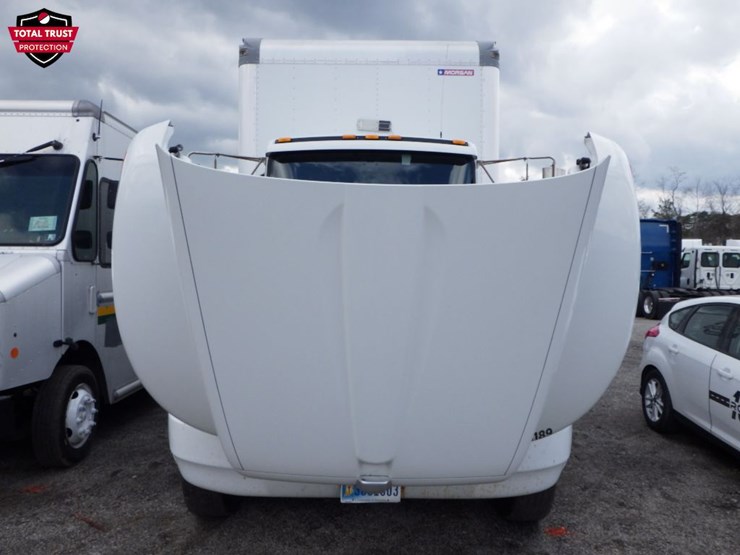 2022-kenworth-t270-image-20