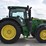 2023-john-deere-6r-145-image-14