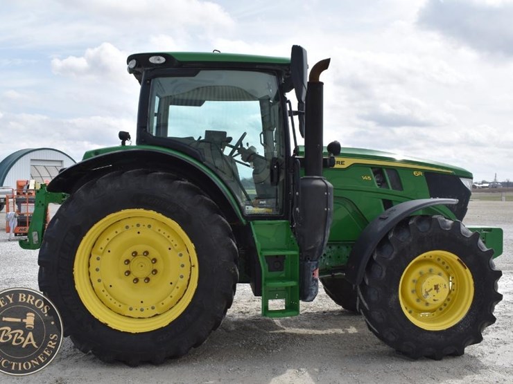 2023-john-deere-6r-145-image-14
