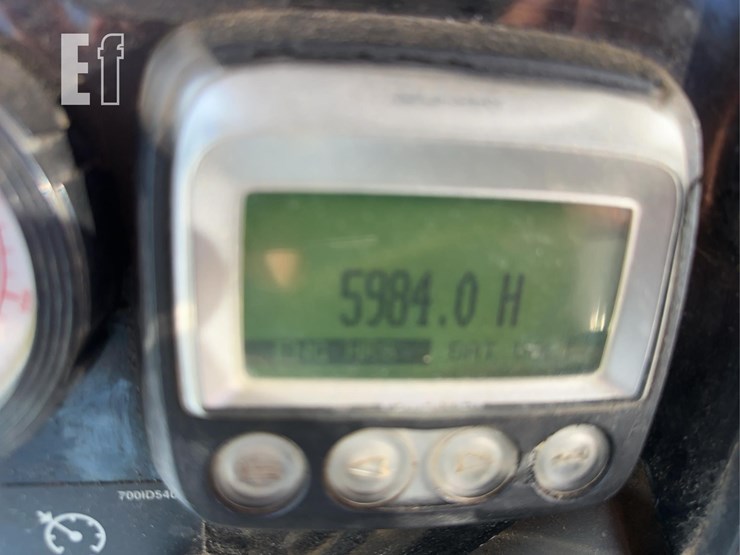 2014-vermeer-navigator-d36x50-image-52