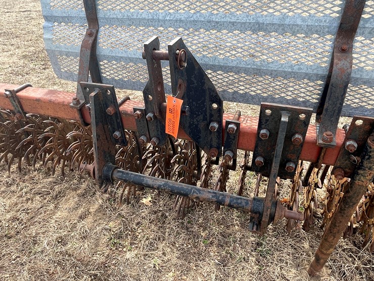 #210-•-m-&-w-3-point-rotary-hoe-image-10