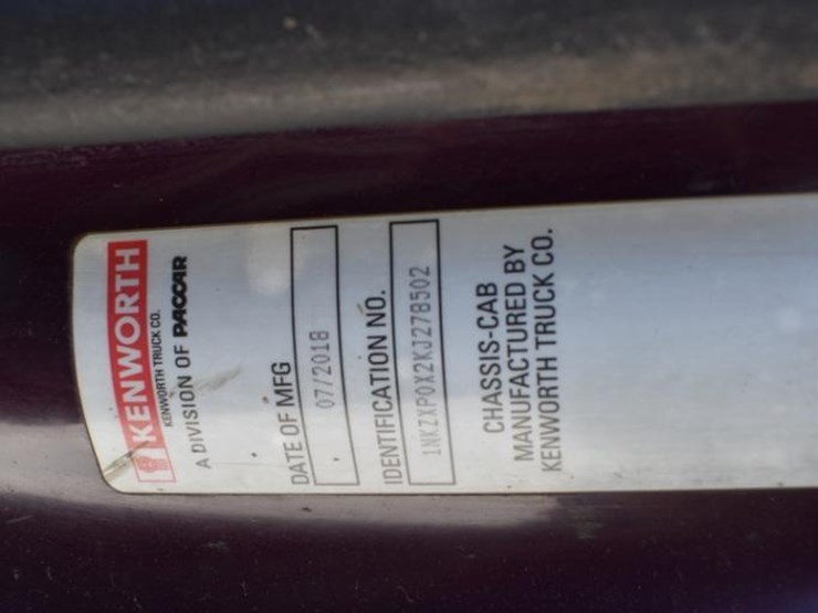 2019-kenworth-t880-image-38