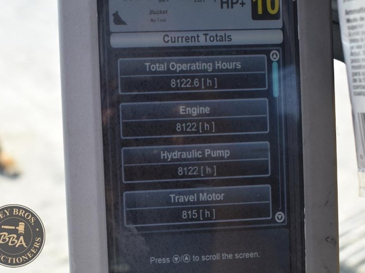 2019-caterpillar-326fl-image-64