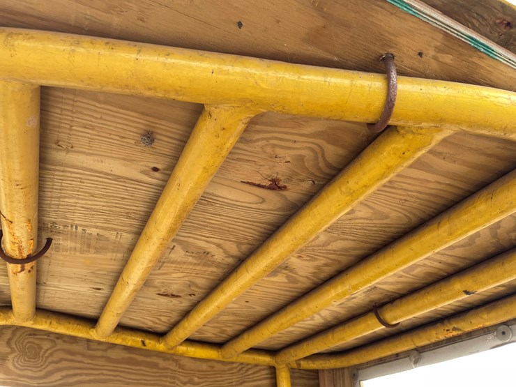 #173-•-otis-ut-50-gas-powered-rough-terrain-forklift-image-20