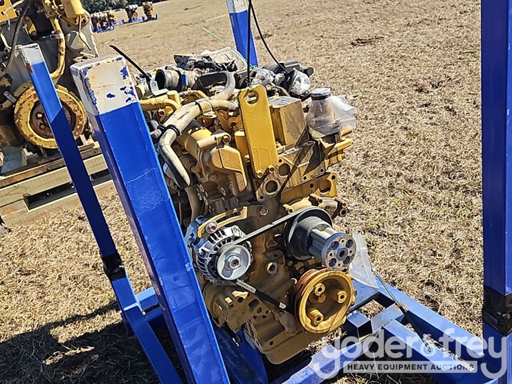 caterpillar-308-image-7