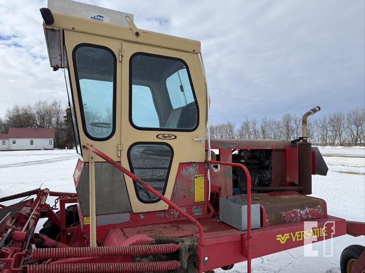 1980-versatile-400-image-6