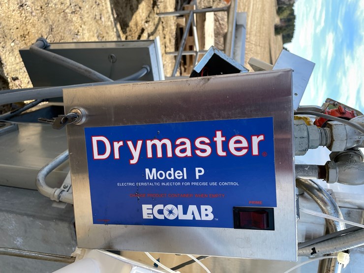 #3975-•-hobart-commercial-dish-washer-image-10