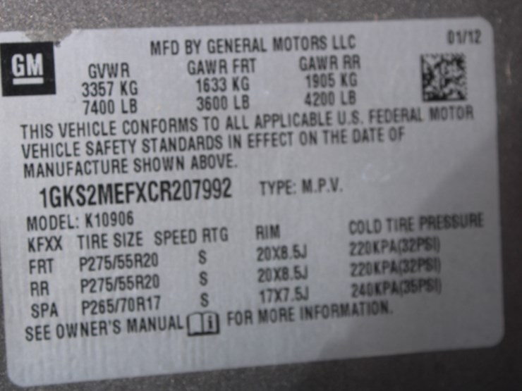 2012-gmc-yukon-image-38