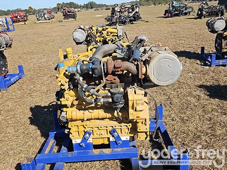 caterpillar-c3.3-image-6