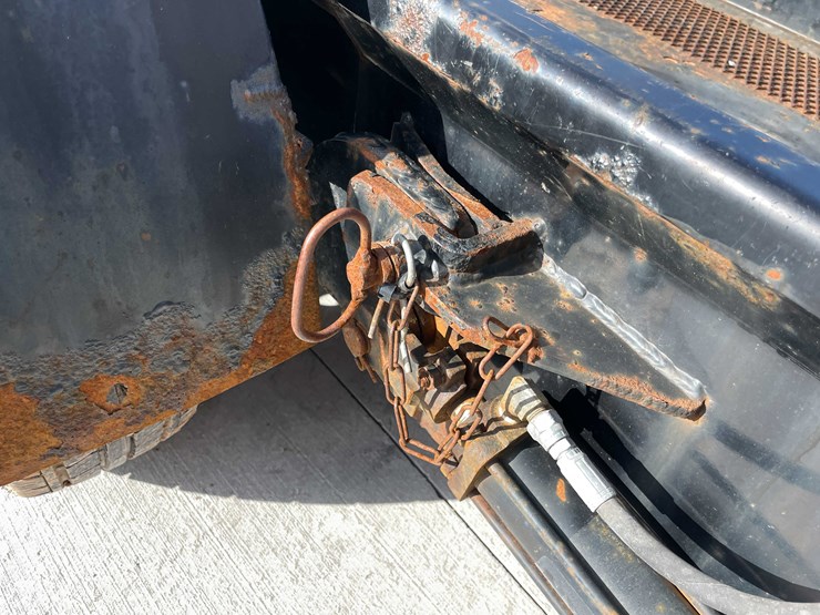 #5421-•-2014-nova-scissor-lift-tilt-bed-trailer-image-35