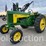 john-deere-730-image-3