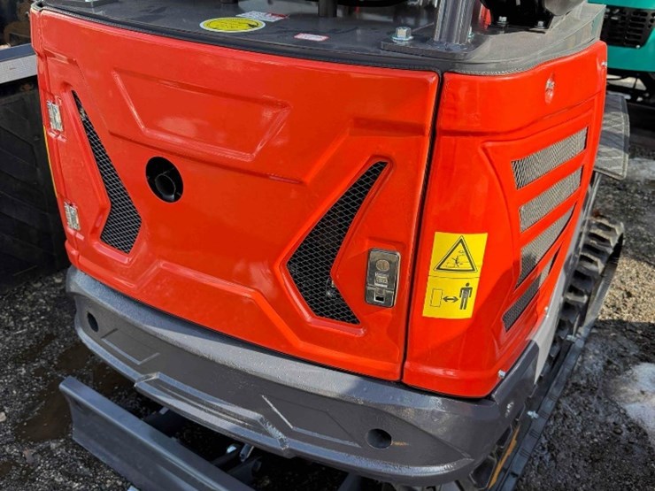 cfg-industry-mx15rx-image-6