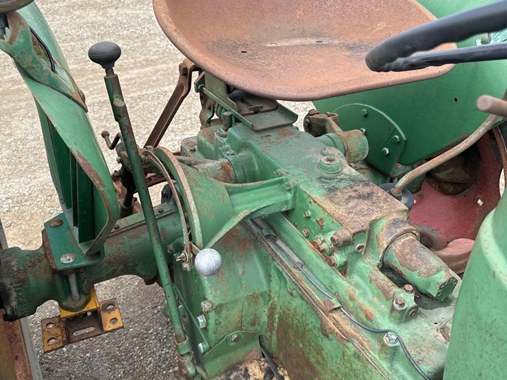 oliver-super-55-image-12