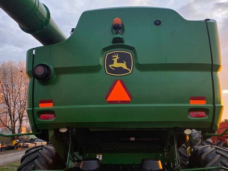 2013-john-deere-s680-image-26
