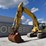 2013-komatsu-pc360-lc-10-image-2