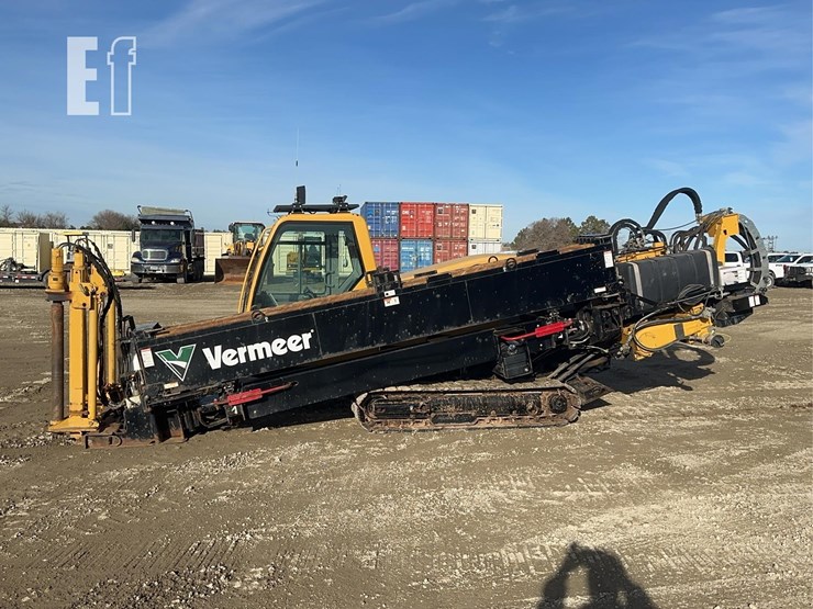 2018-vermeer-navigator-image-4