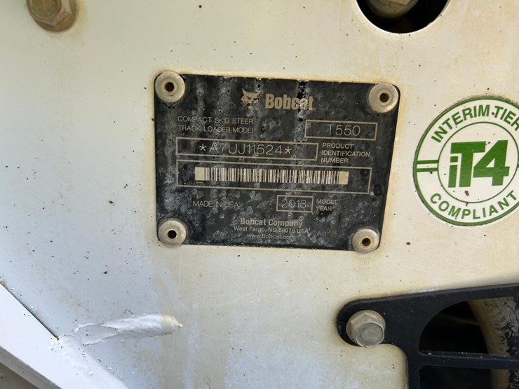 bobcat-t550-image-26