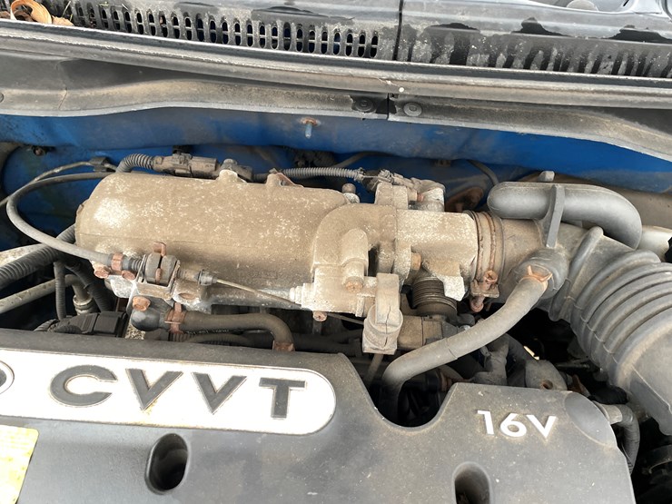 #506-•-2009-kia-rio-lx-(has-wi-title)-image-76