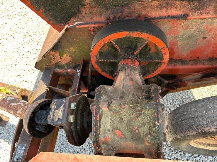 new-idea-272-image-7