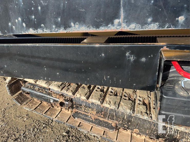 2018-vermeer-navigator-image-29