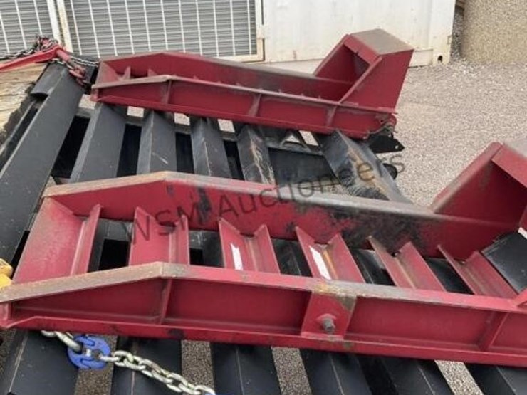 2009-towmaster-t-40-image-10