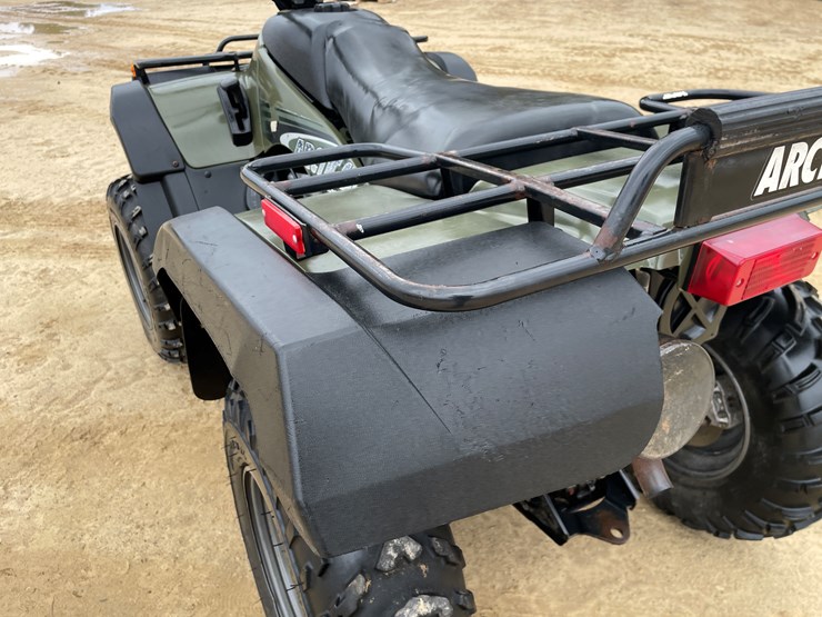 #603-•-arctic-cat-376-atv-(sells-with-bill-of-sale-only)-image-28