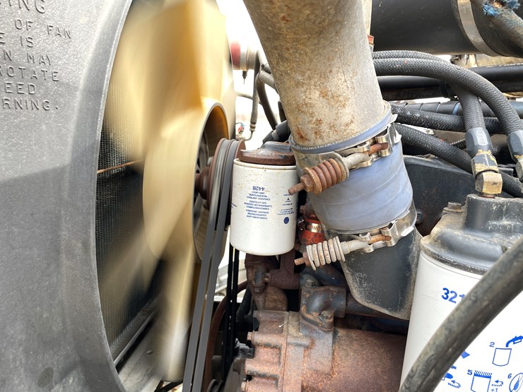 #400-•-1997-mac-ch600-semi-(has-wi-title)-image-66