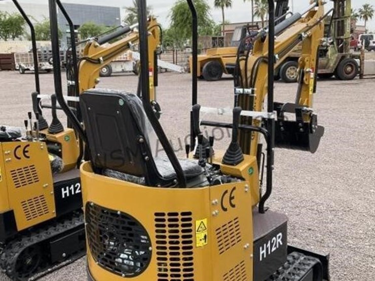 2025-cfg-industry-h12r-image-4