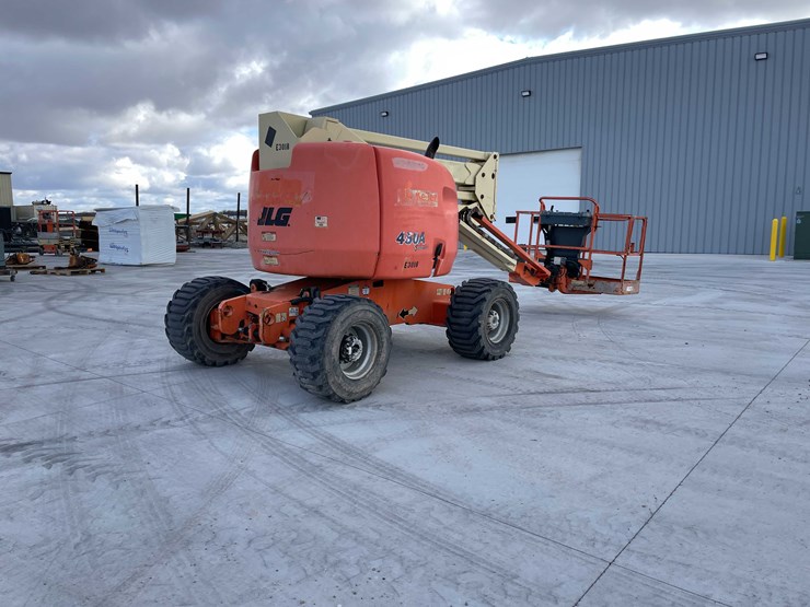 2006-jlg-450a-image-5