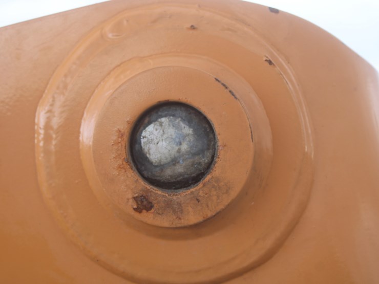 2022-case-sr210b-image-21