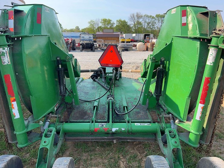 john-deere-hx15-image-8