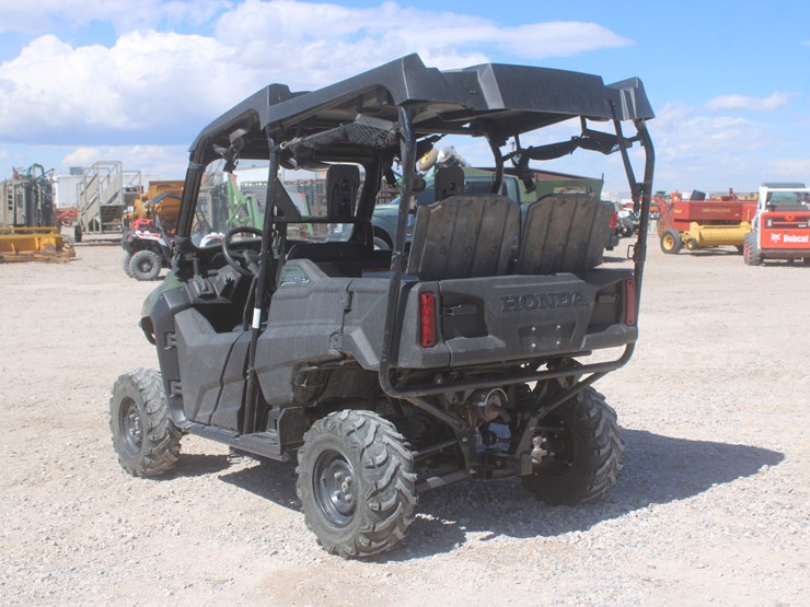 2014-honda-pioneer-700-image-7