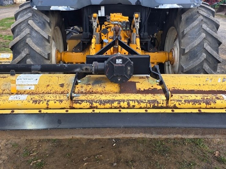 2006-new-holland-ts135a-image-27