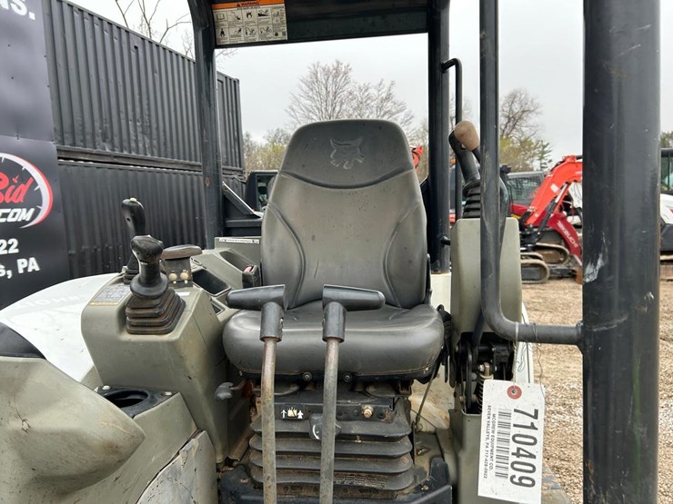 2018-bobcat-e50-image-17