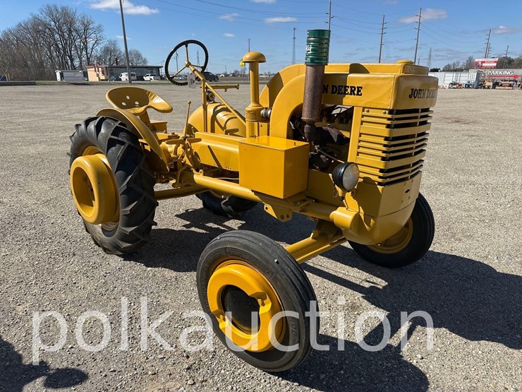 john-deere-li-image-1