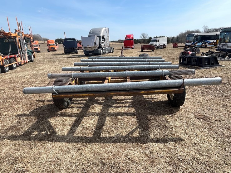 #202-•-shop-made-round-bale-trailer-(no-title)-image-6