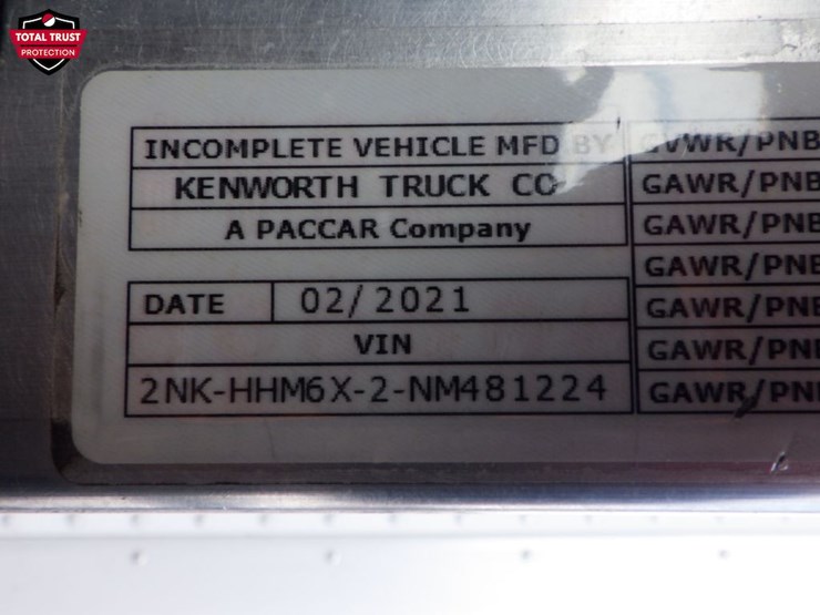 2022-kenworth-t270-image-19