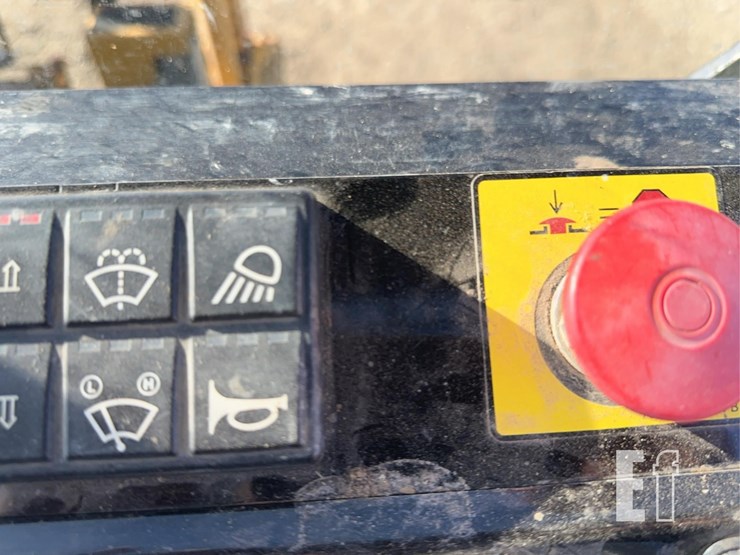 2018-vermeer-navigator-image-77