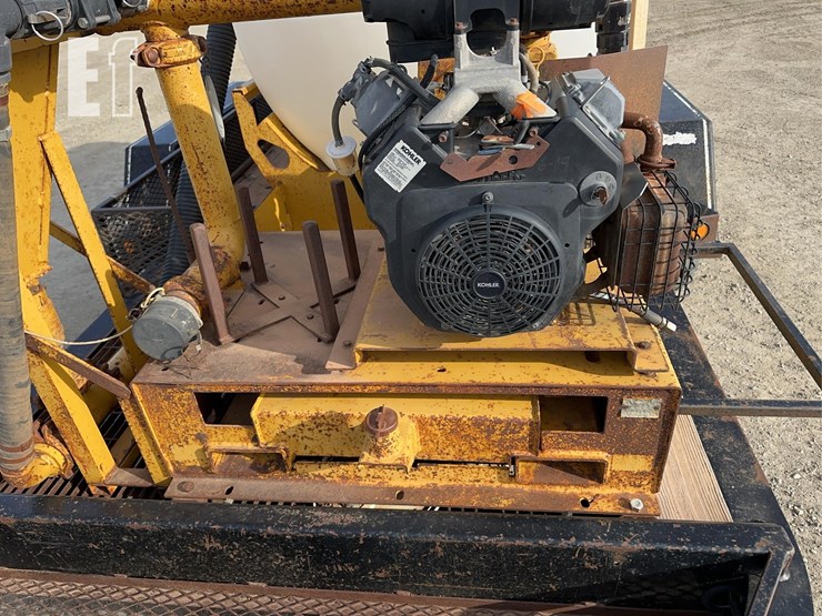 2007-vermeer-st750a-image-10