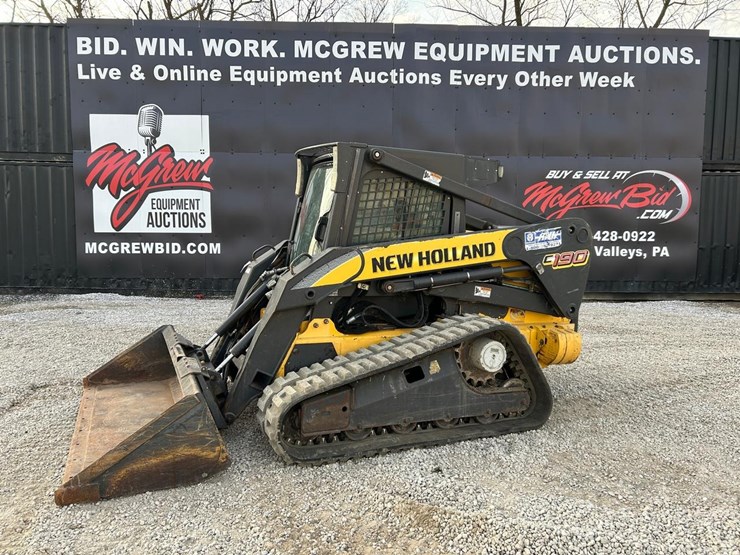 new-holland-c190-image-1