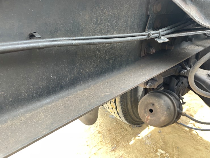 #400-•-1997-mac-ch600-semi-(has-wi-title)-image-68