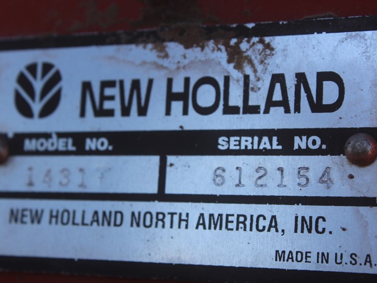 new-holland-1431-image-29
