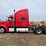 2008-peterbilt-386-image-8
