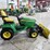 john-deere-x720-image-6
