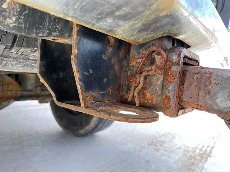 2015-dodge-2500-image-40