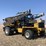 ag-chem-terra-gator-8104-image-2