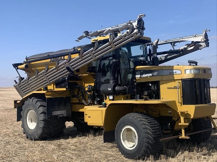 ag-chem-terra-gator-8104-image-2