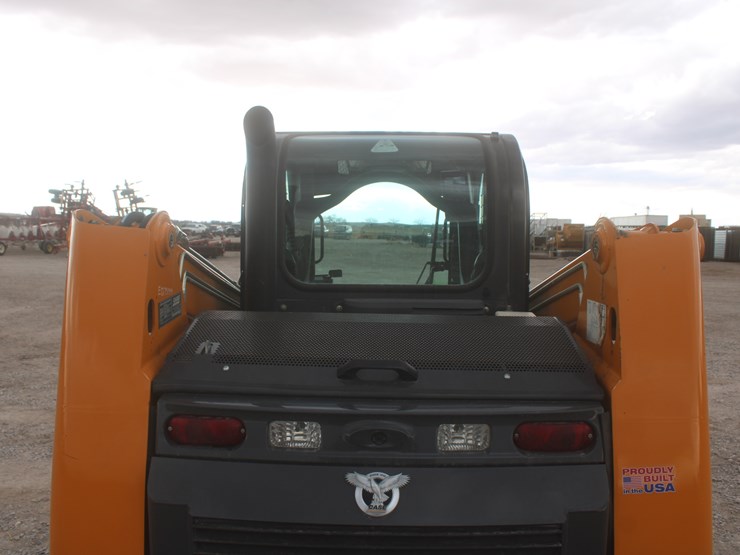 2022-case-sr210b-image-23