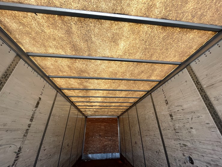 #159-•-2009-wabash-single-axle-semi-trailer-(has-wi-title)-image-28